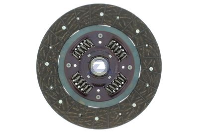 Clutch Disc AISIN DK-013