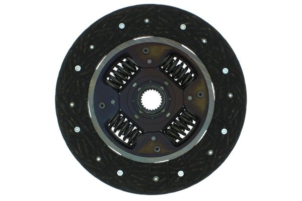 AISIN DK-015 Clutch Disc