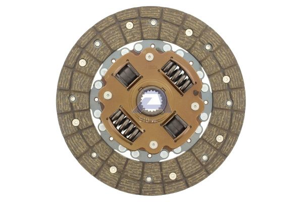 AISIN DM-016 Clutch Disc