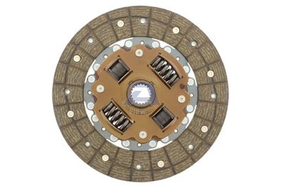 Clutch Disc AISIN DM-016