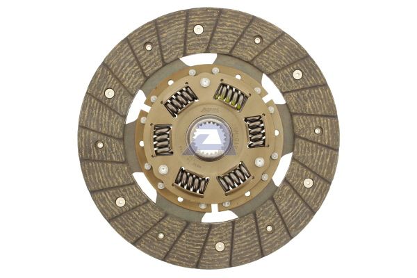 AISIN DM-019 Clutch Disc