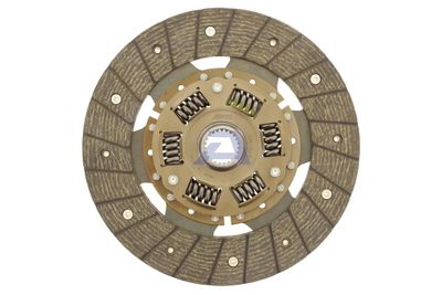 Clutch Disc AISIN DM-019