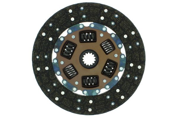 AISIN DM-029 Clutch Disc
