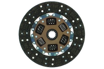 Clutch Disc AISIN DM-029