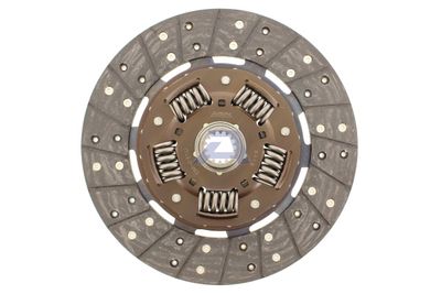 Clutch Disc AISIN DM-031U