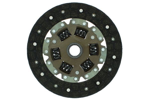 AISIN DM-034U Clutch Disc