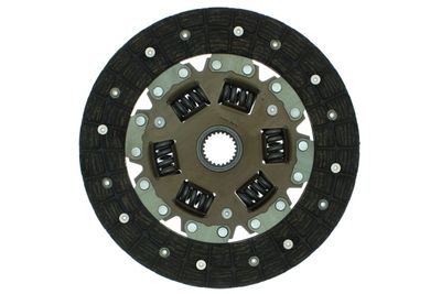 Clutch Disc AISIN DM-034U