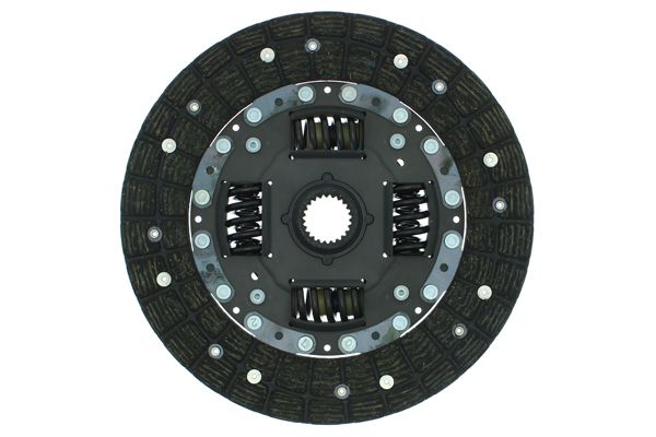 AISIN DM-046 Clutch Disc
