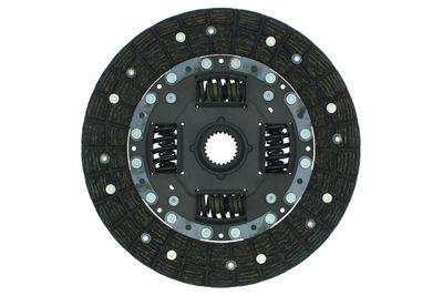Clutch Disc AISIN DM-046