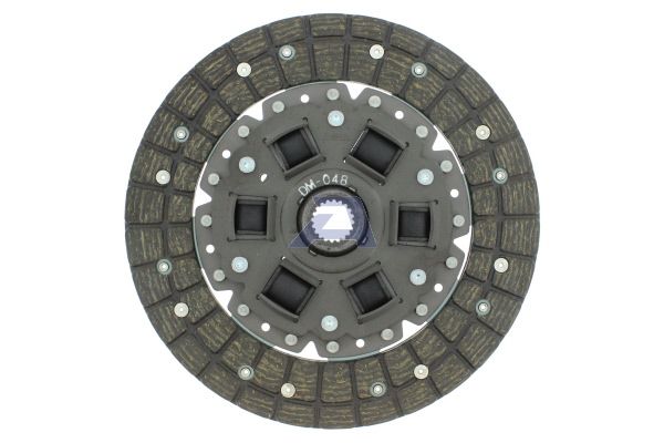 AISIN DM-048 Clutch Disc