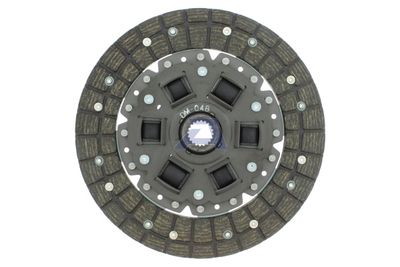Clutch Disc AISIN DM-048