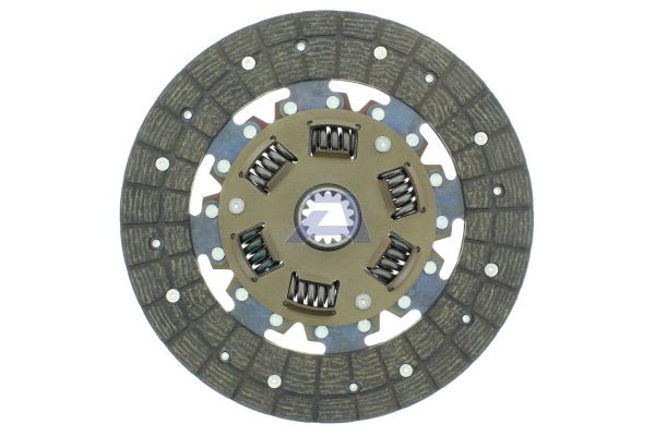 AISIN DM-052 Clutch Disc