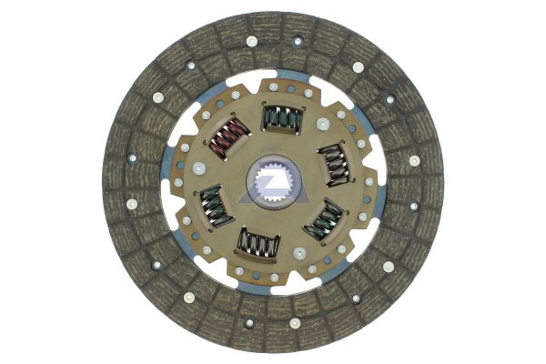 AISIN DM-058 Clutch Disc