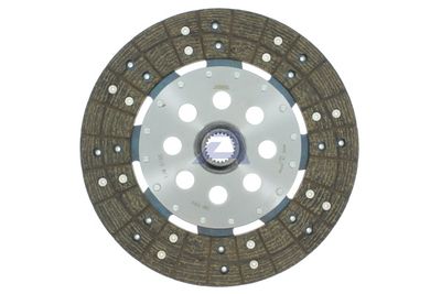Clutch Disc AISIN DM-060