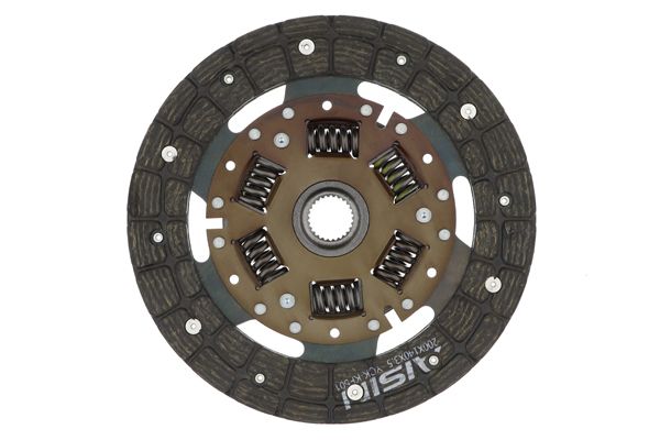AISIN DM-062 Clutch Disc
