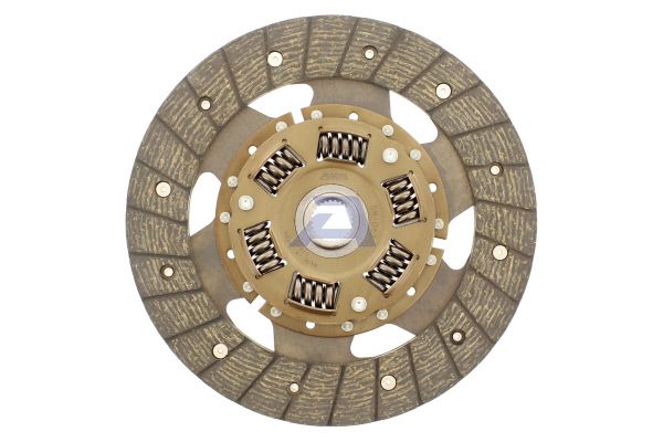 AISIN DM-063 Clutch Disc
