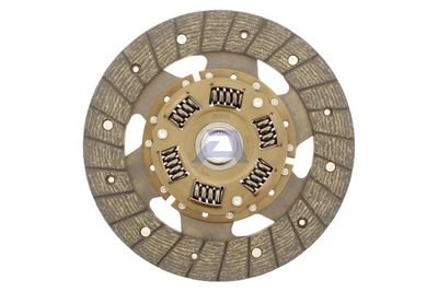 Clutch Disc AISIN DM-063