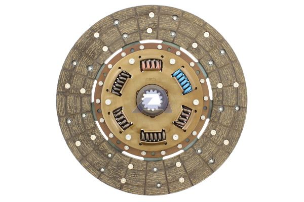 AISIN DM-301L Clutch Disc