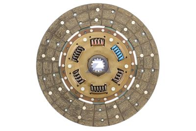 Clutch Disc AISIN DM-301L