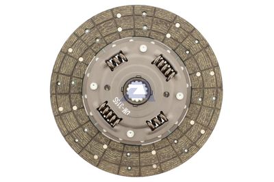 Clutch Disc AISIN DM-315S