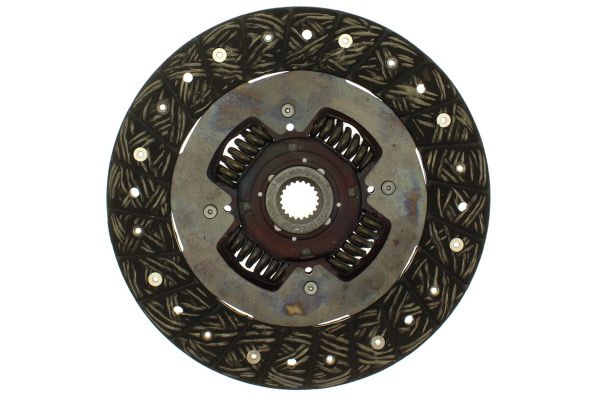 AISIN DM-904 Clutch Disc