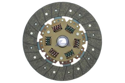 Clutch Disc AISIN DM-916