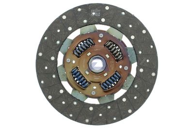 Clutch Disc AISIN DM-920