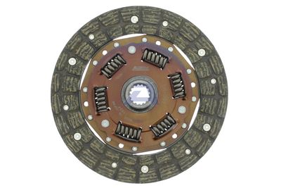 Clutch Disc AISIN DN-001