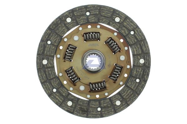 AISIN DN-002 Clutch Disc