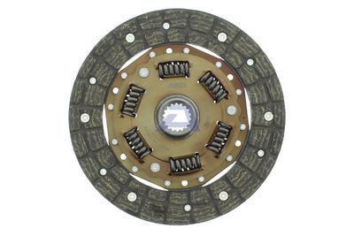 Clutch Disc AISIN DN-002