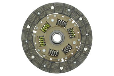 Clutch Disc AISIN DN-005