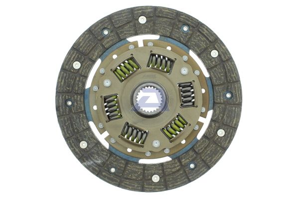 AISIN DN-006 Clutch Disc