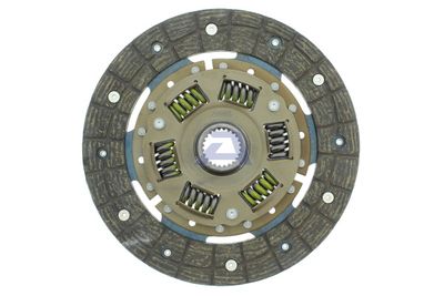 Clutch Disc AISIN DN-006