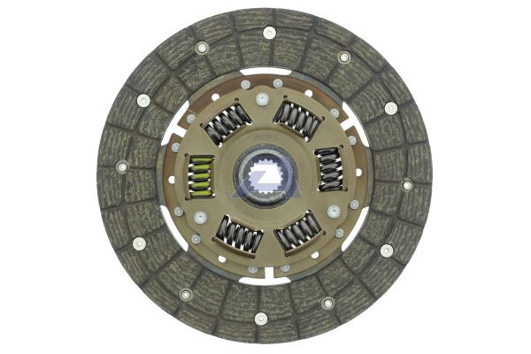 AISIN DN-007 Clutch Disc