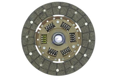 Clutch Disc AISIN DN-007