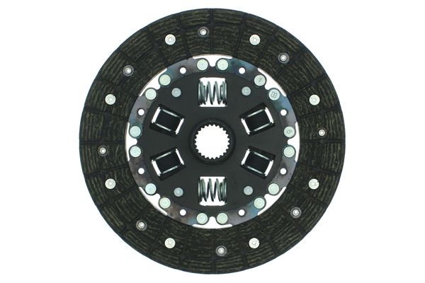 AISIN DN-012 Clutch Disc