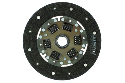 Clutch Disc AISIN DN-016