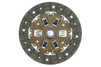 Clutch Disc AISIN DN-025