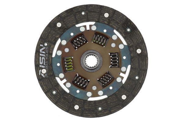 AISIN DN-026 Clutch Disc