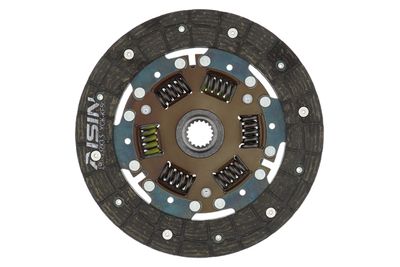 Clutch Disc AISIN DN-026