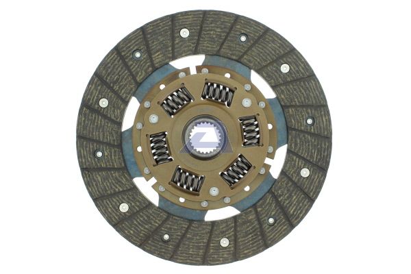 AISIN DN-041 Clutch Disc