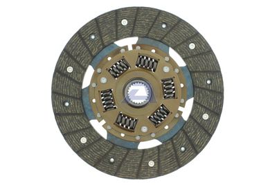 Clutch Disc AISIN DN-041