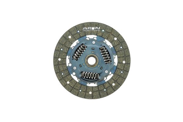 AISIN DN-045 Clutch Disc