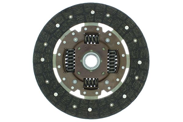AISIN DN-047U Clutch Disc