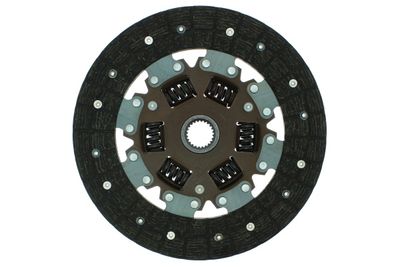 Clutch Disc AISIN DN-056U