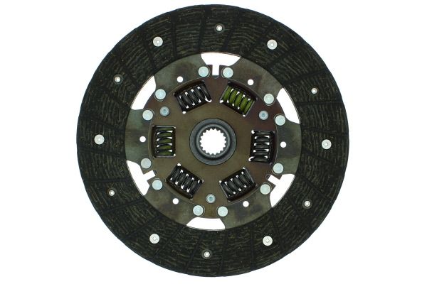 AISIN DN-057 Clutch Disc
