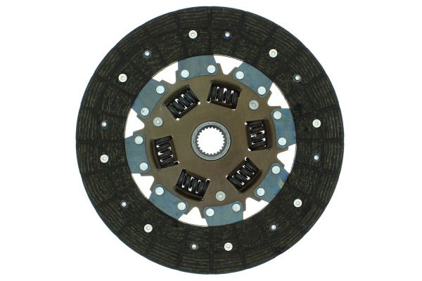 AISIN DN-063U Clutch Disc