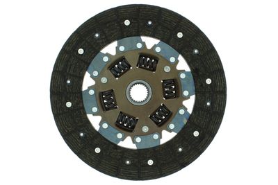 Clutch Disc AISIN DN-063U