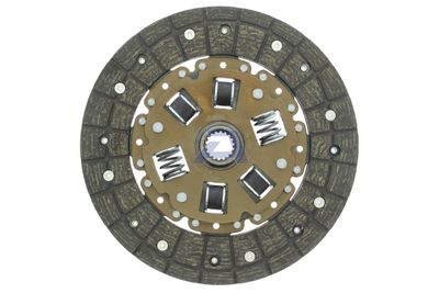 Clutch Disc AISIN DN-064