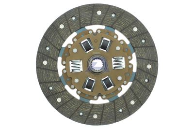 Clutch Disc AISIN DN-071